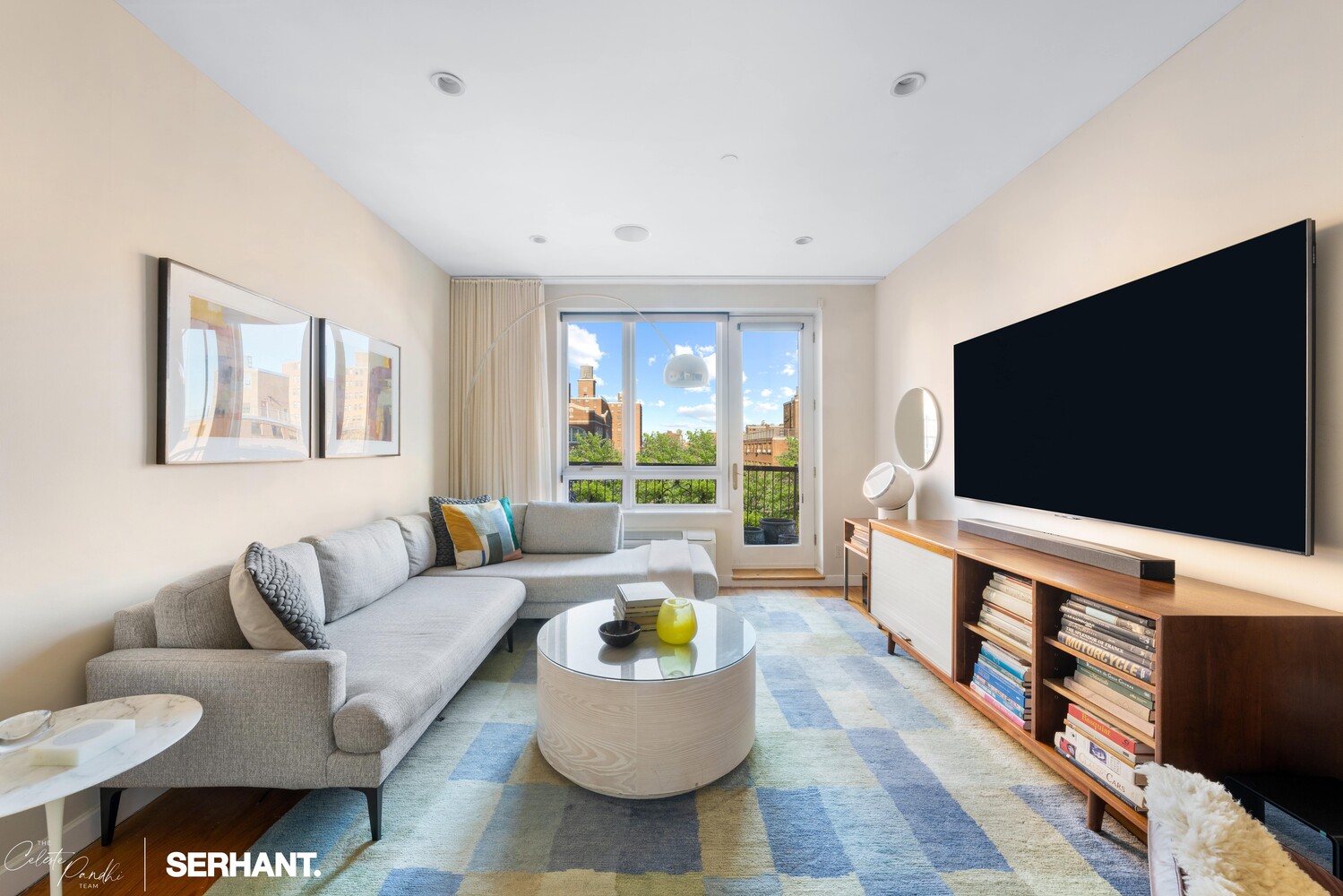 324 E 112TH Street 6A