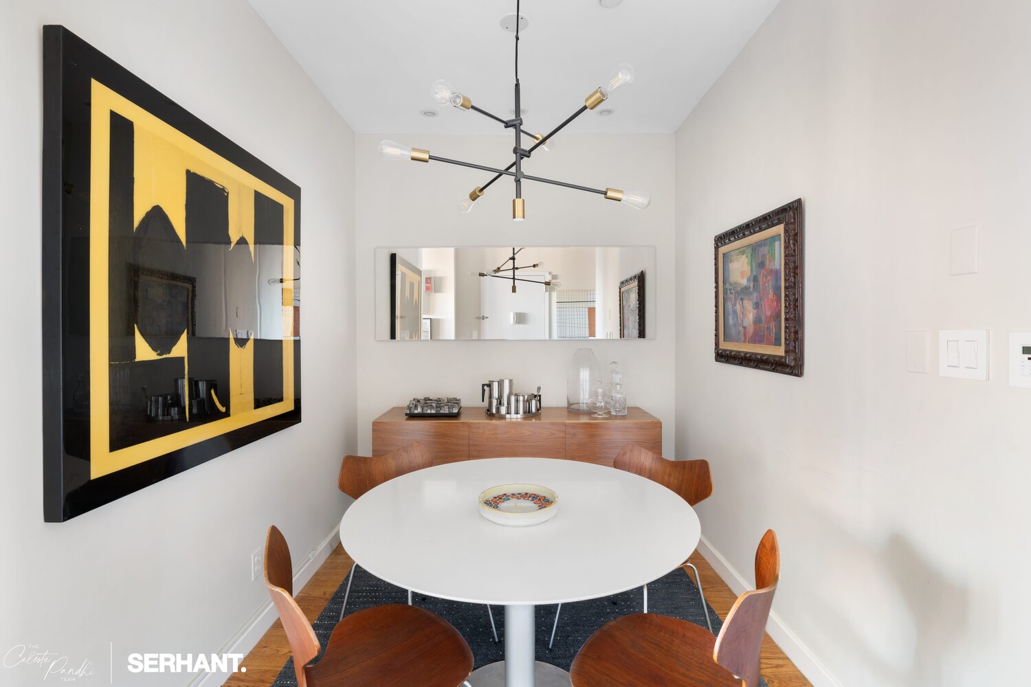 324 E 112TH Street 6A