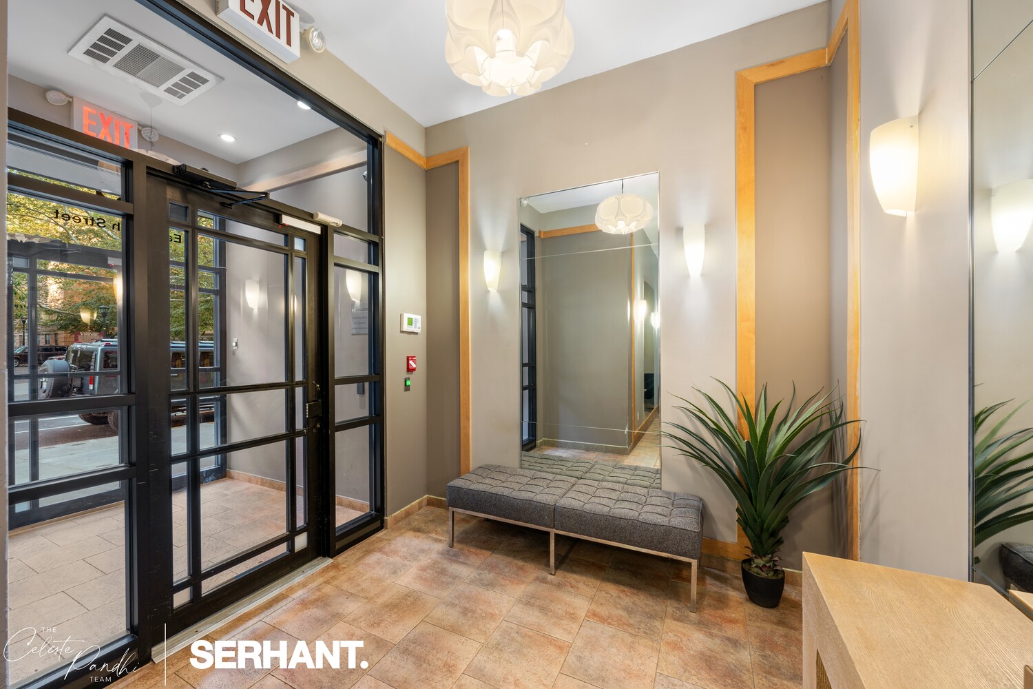 324 E 112TH Street 6A