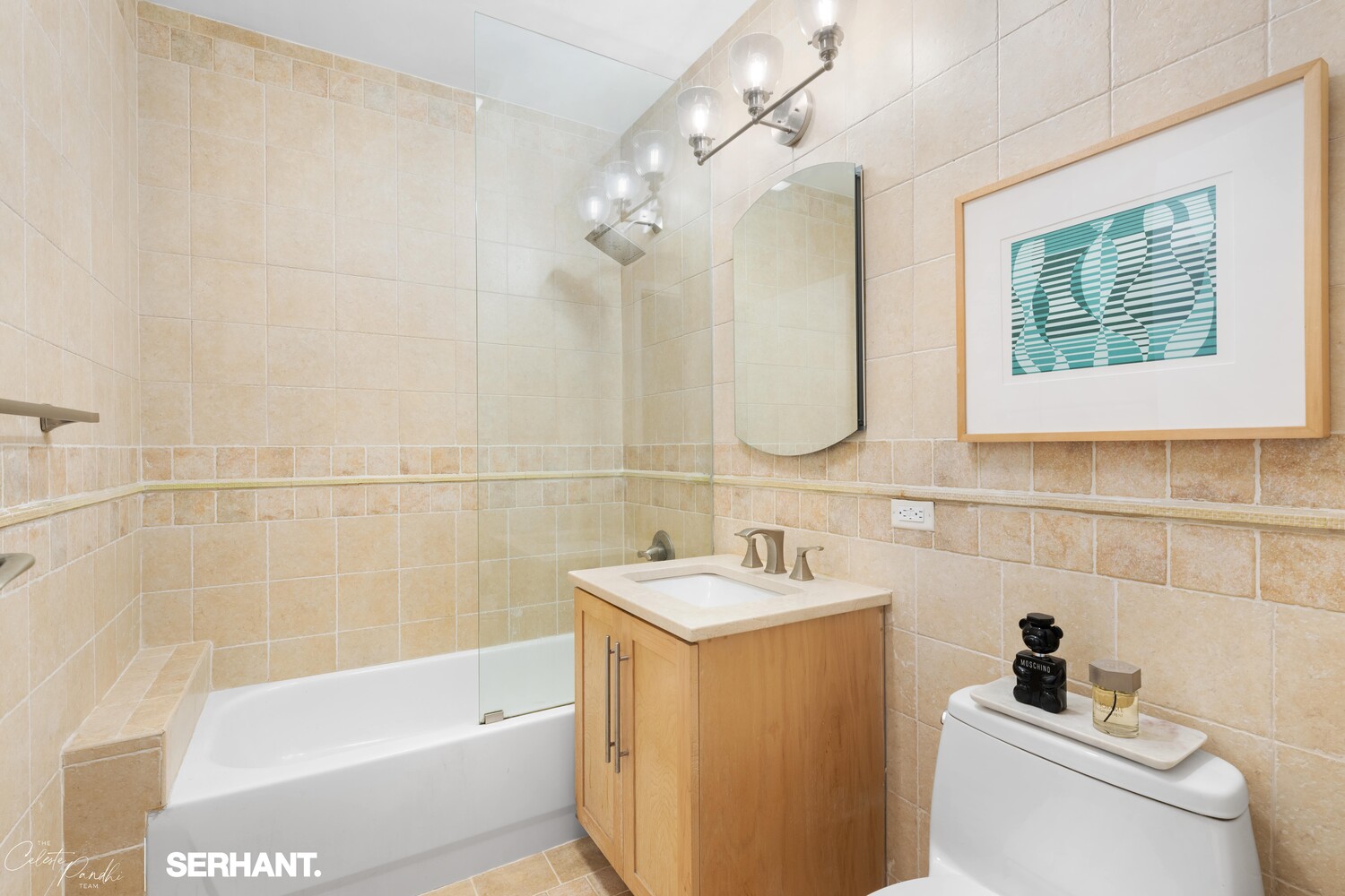 324 E 112TH Street 6A