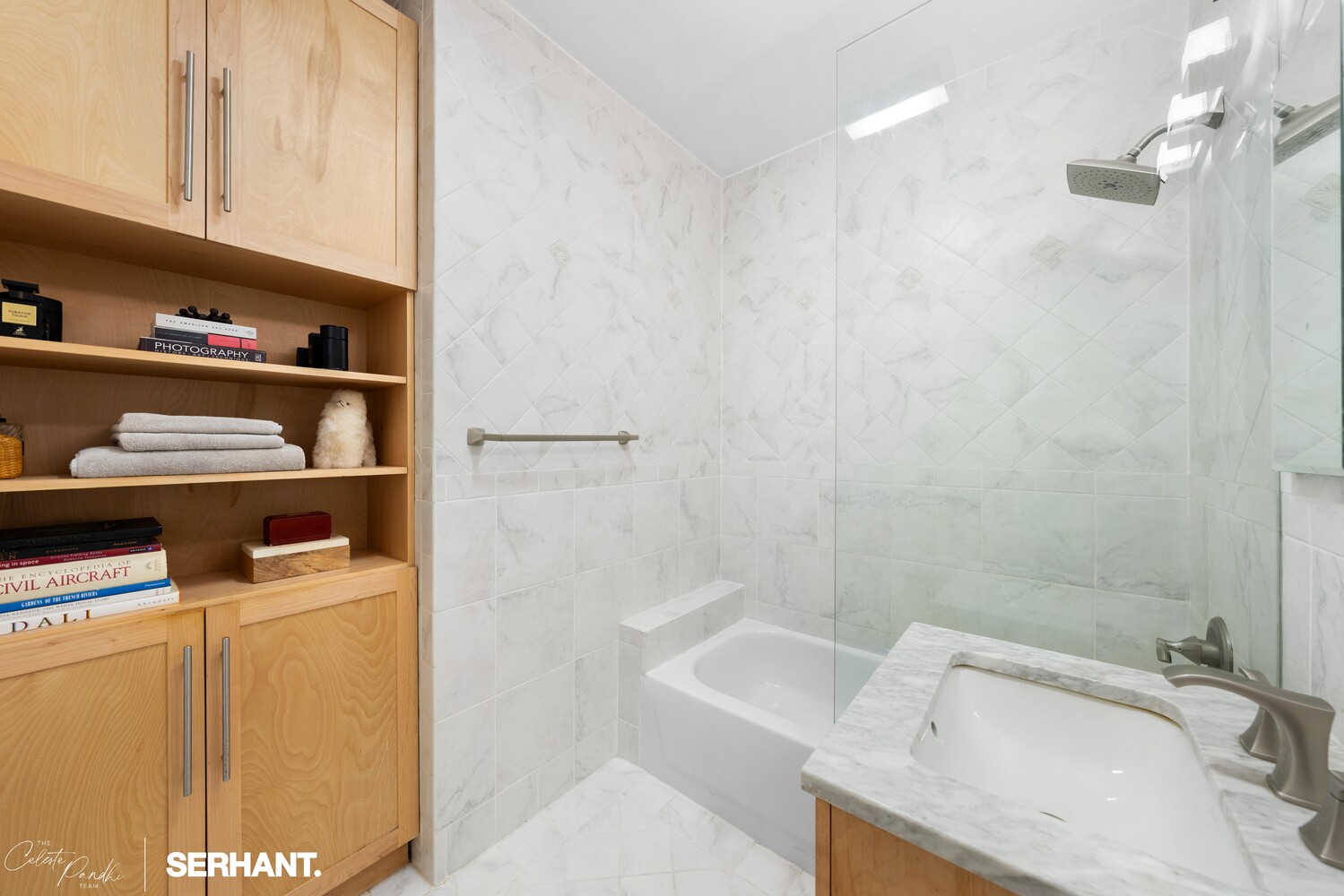 324 E 112TH Street 6A