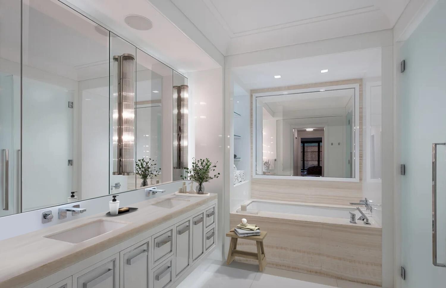 155 E 79TH Street MAISONETTE