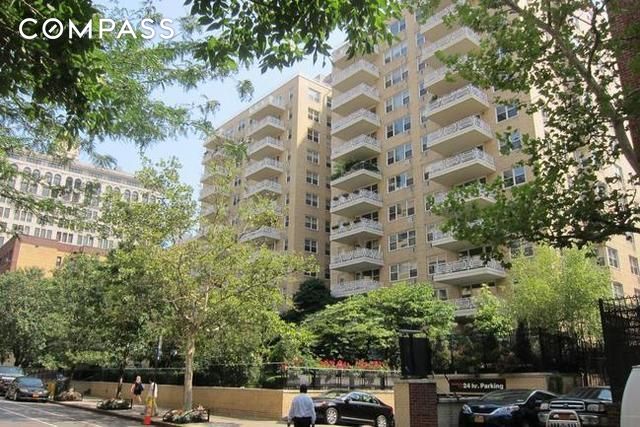 40 E 9th Street PHG
