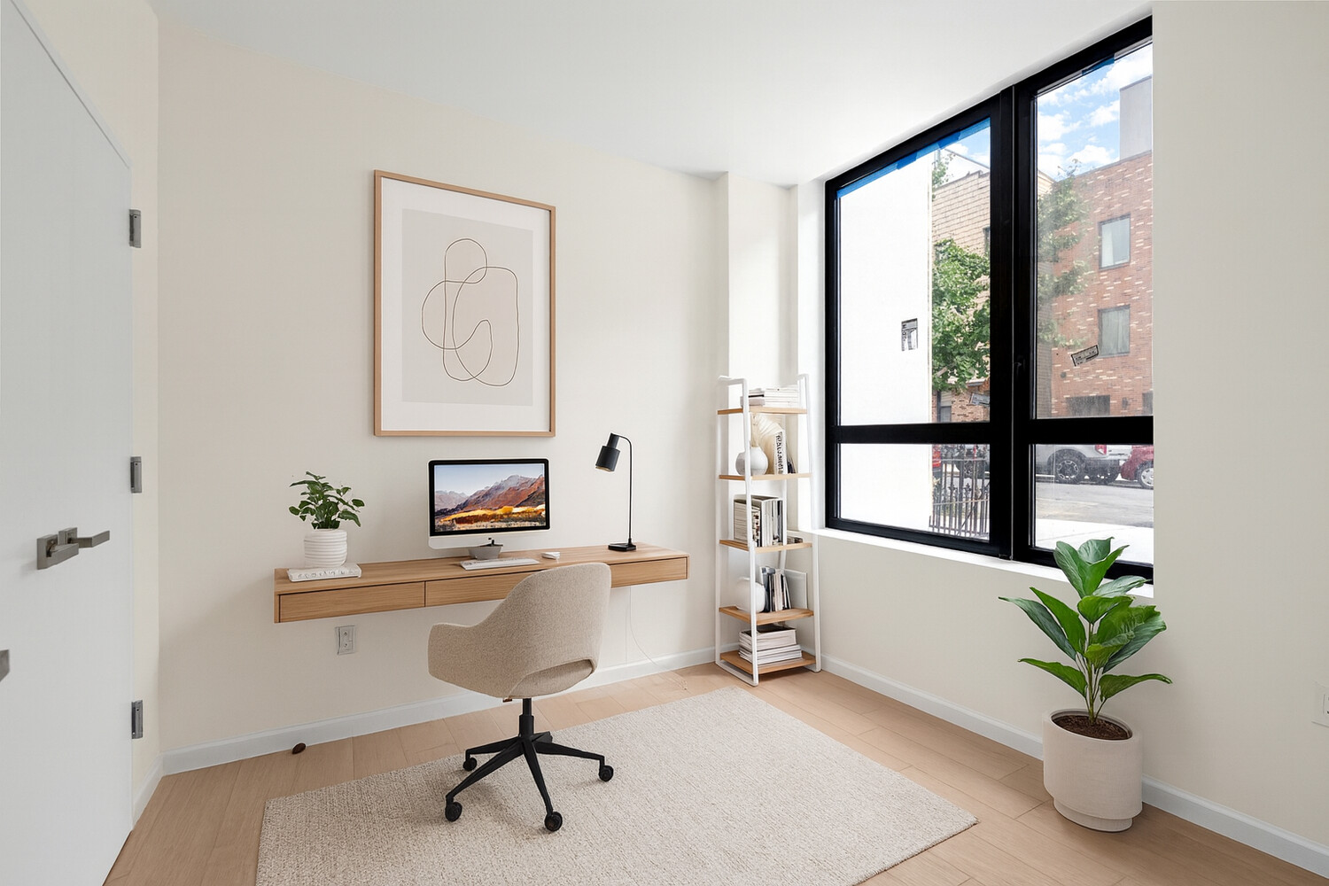 229 WITHERS Street 1A