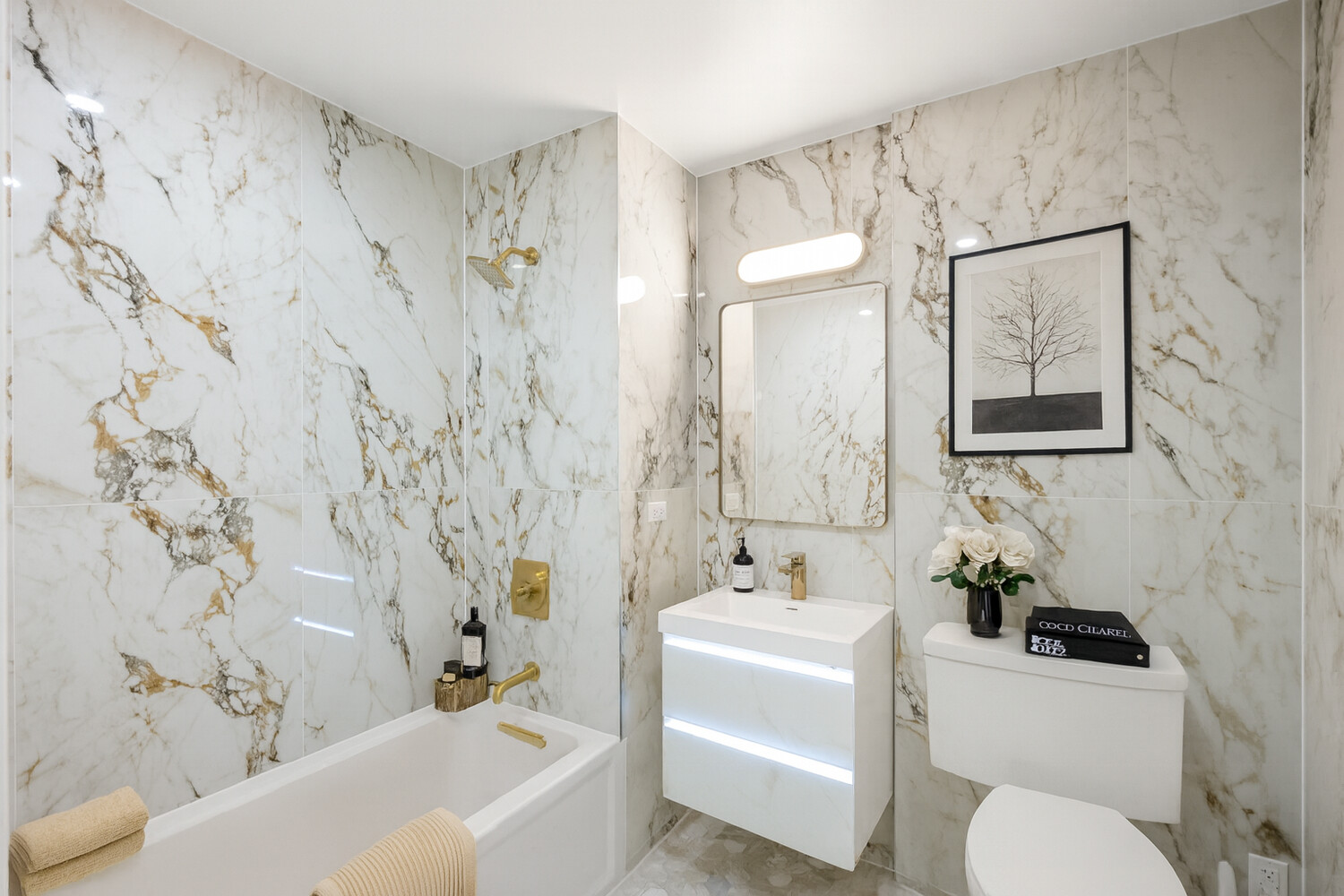 229 WITHERS Street 1A