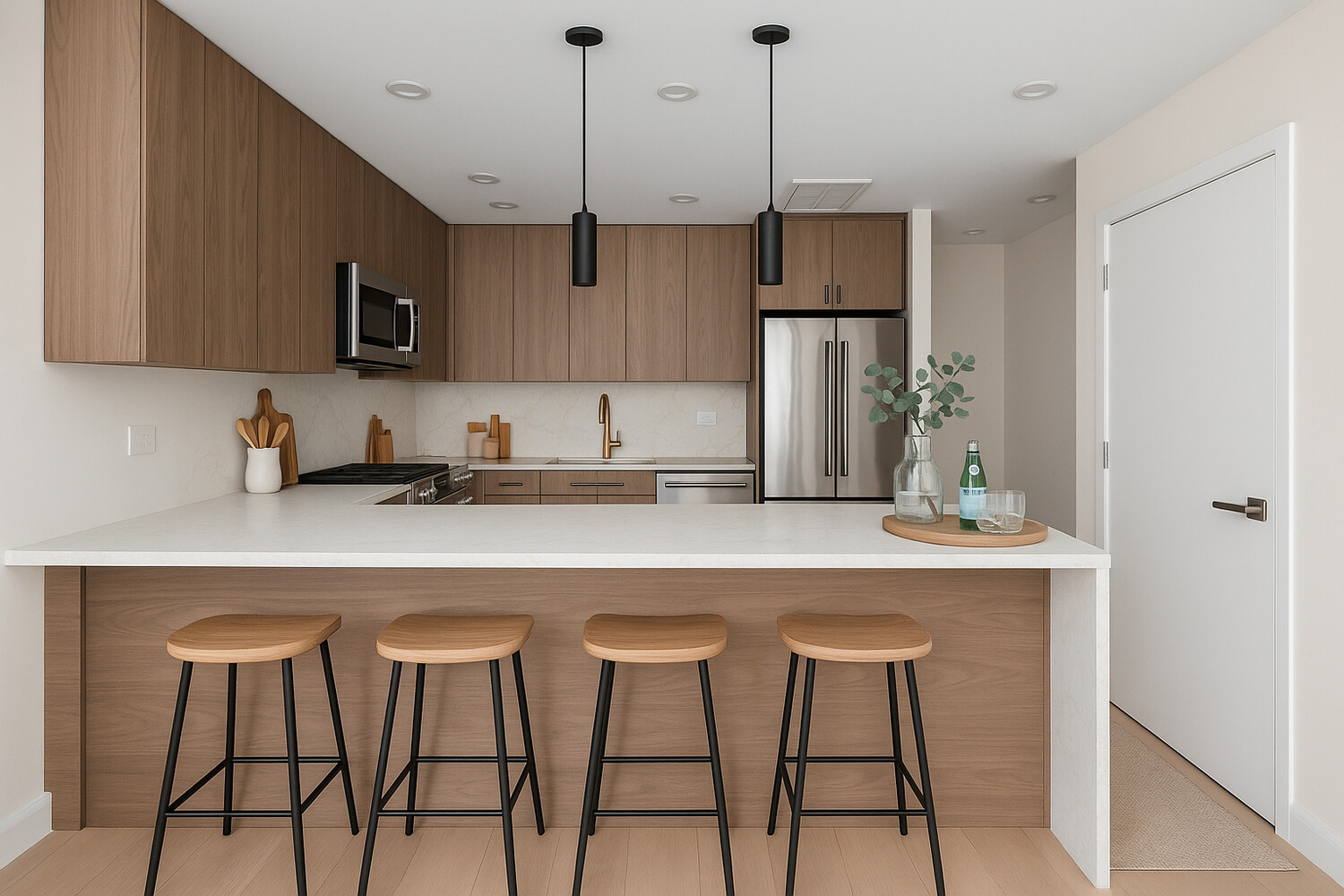 229 WITHERS Street 1A