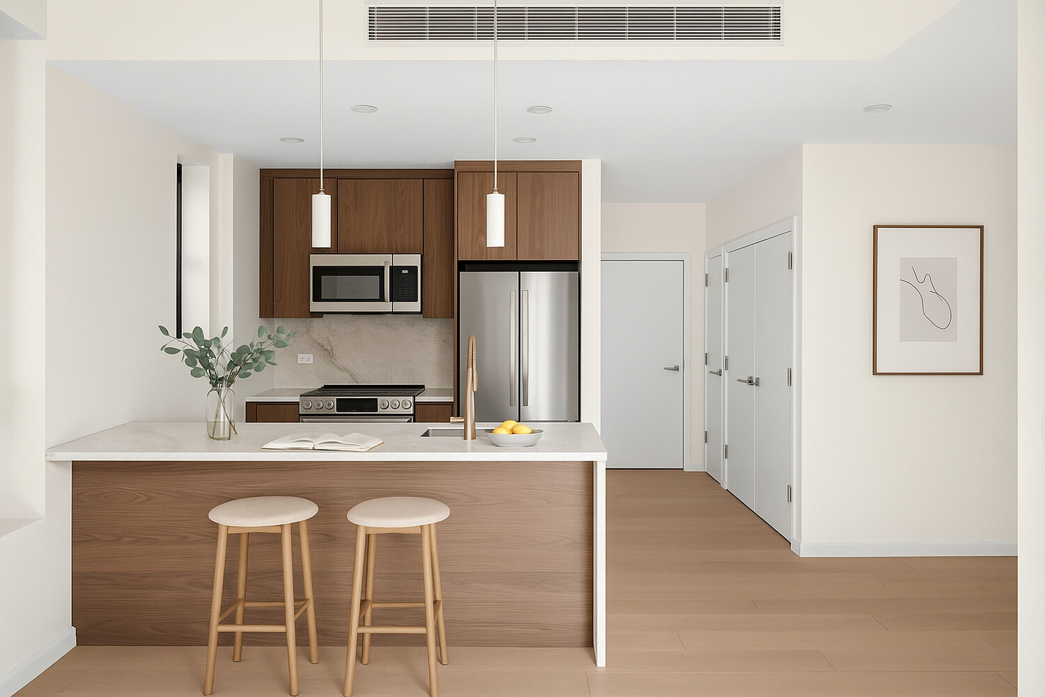 229 WITHERS Street 2D
