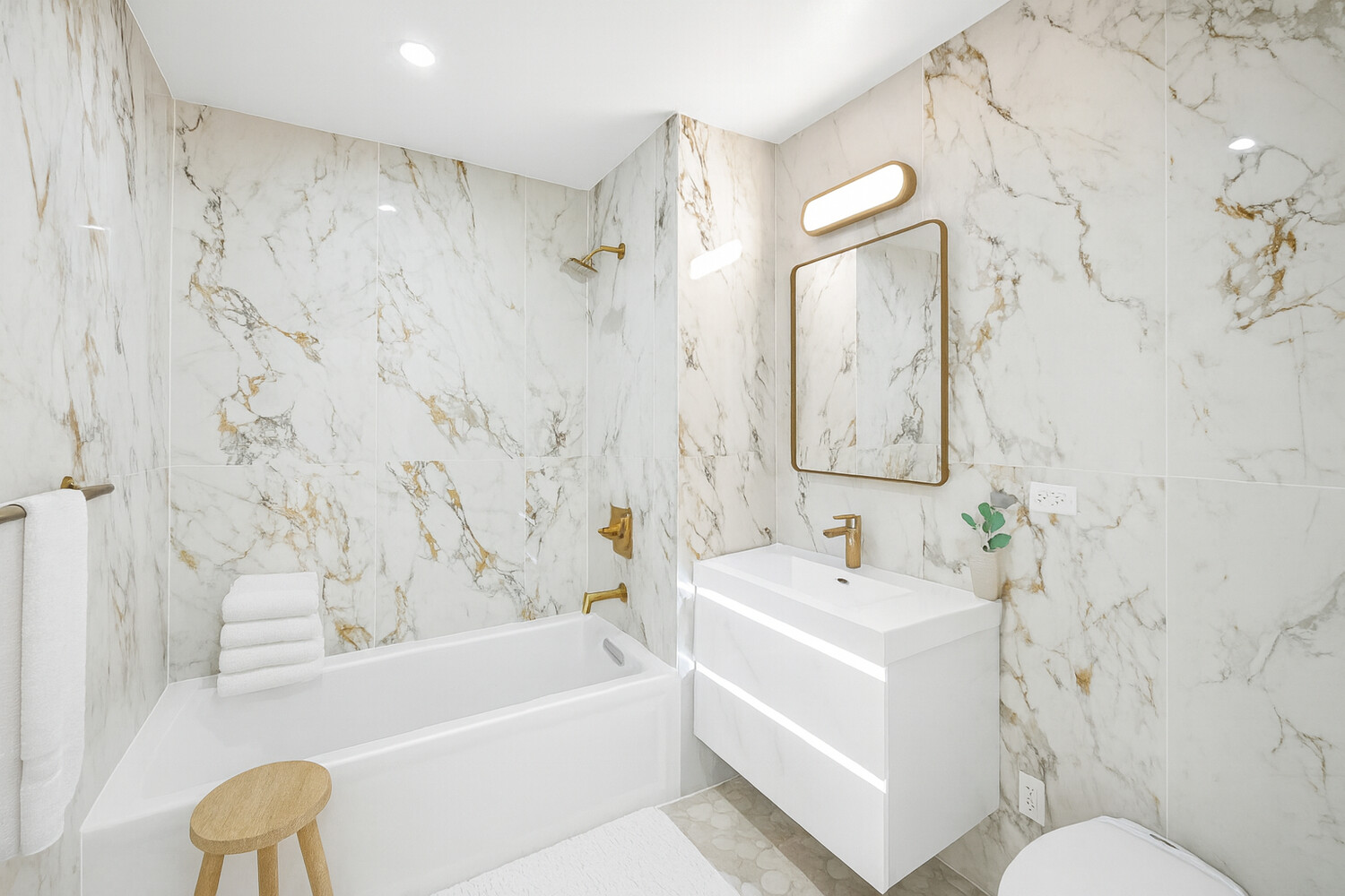 229 WITHERS Street 2D