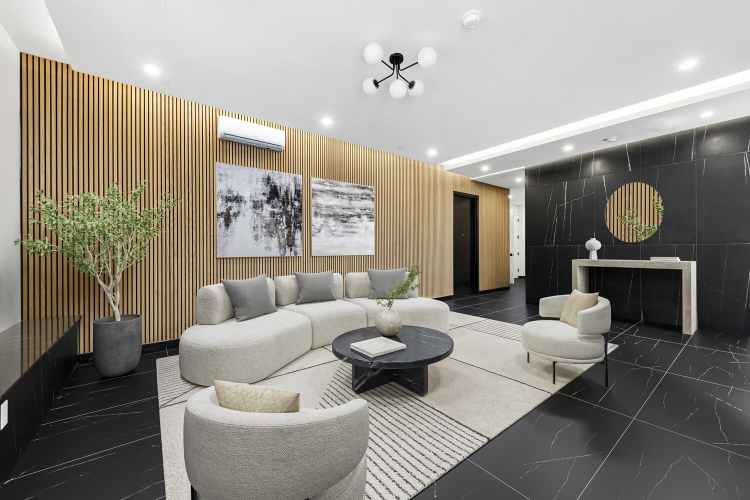 831 KNICKERBOCKER Avenue 2B