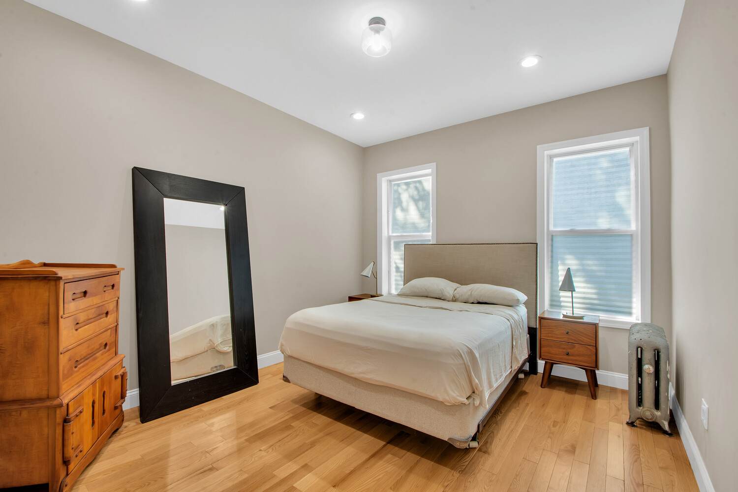 106 E 32ND Street 3