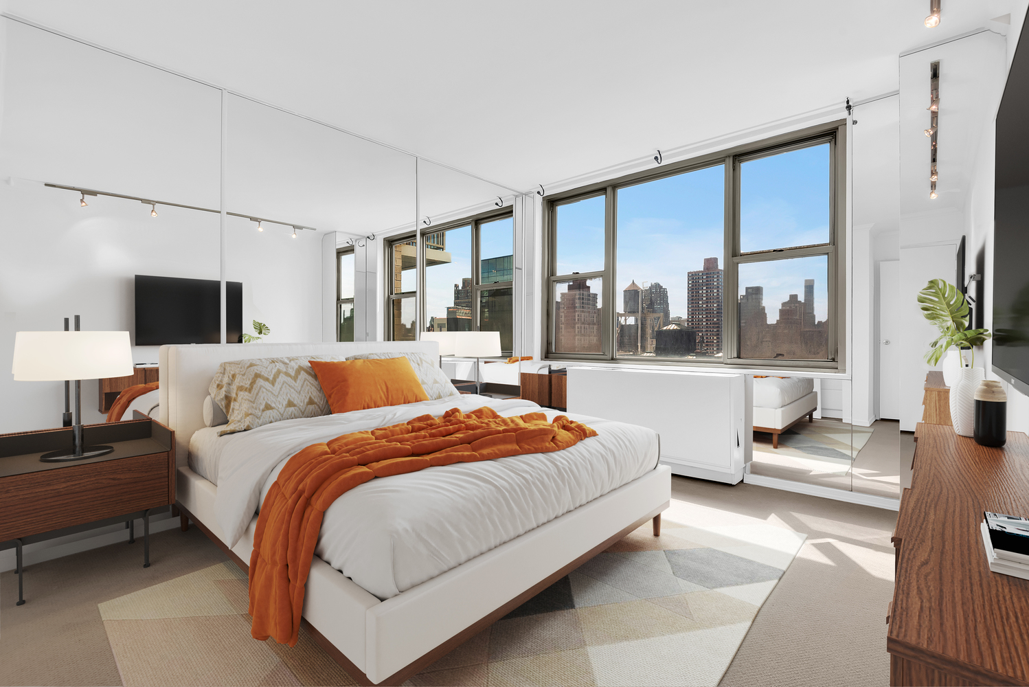 301 E 79TH Street 20N