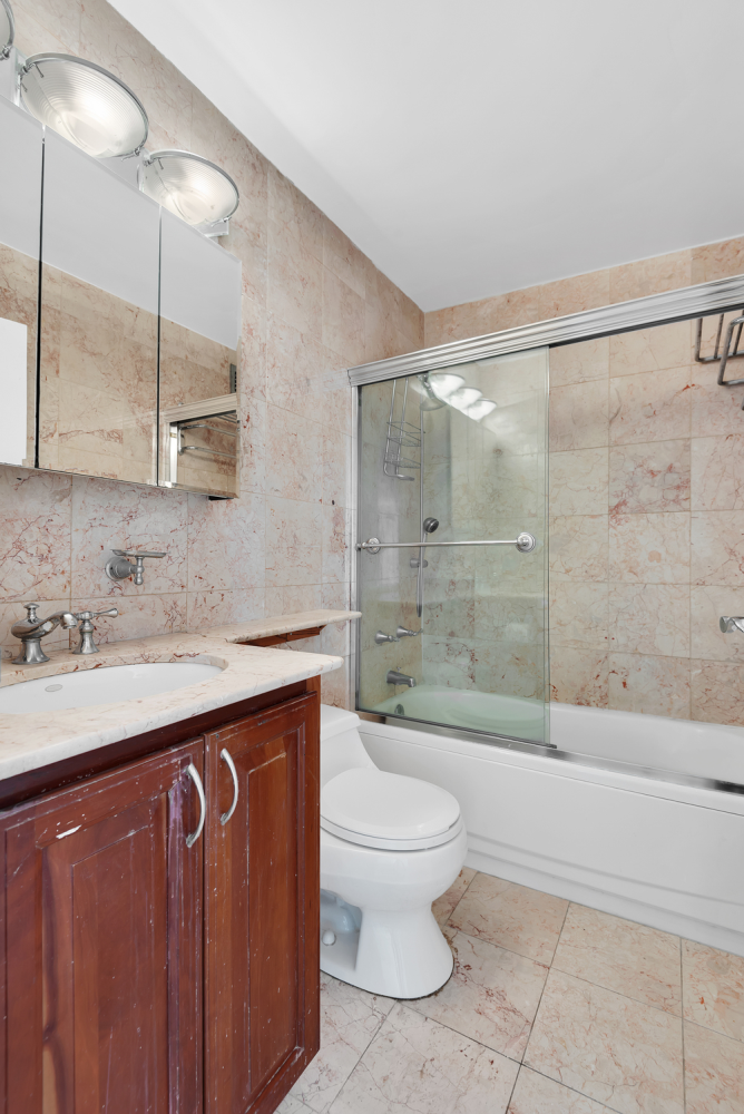 301 E 79TH Street 20N