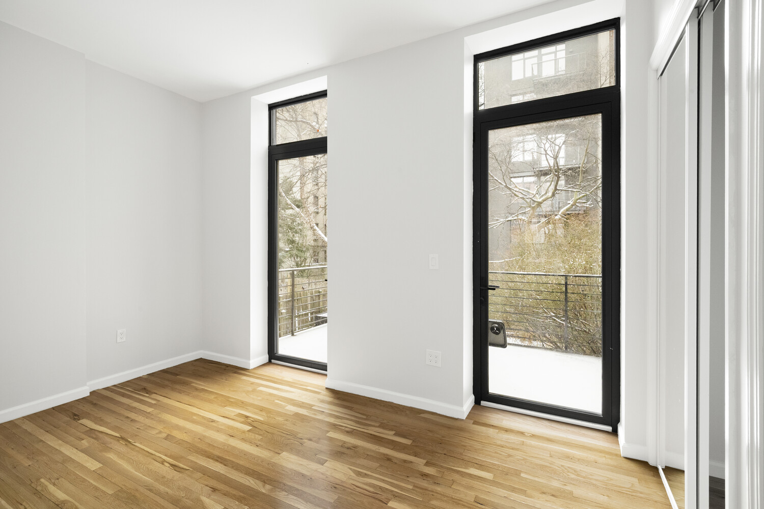 12 W 127TH Street 1