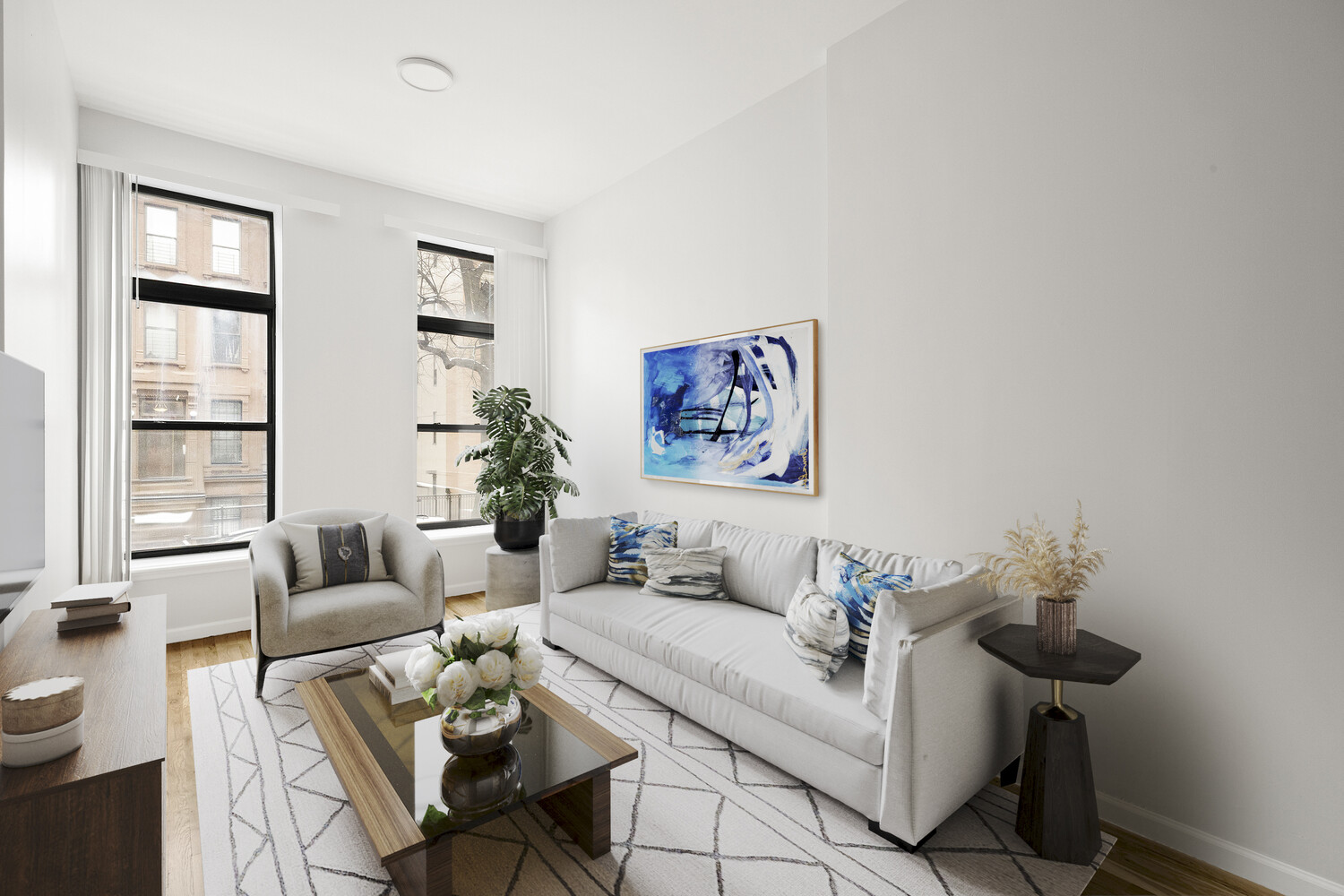 12 W 127TH Street 1