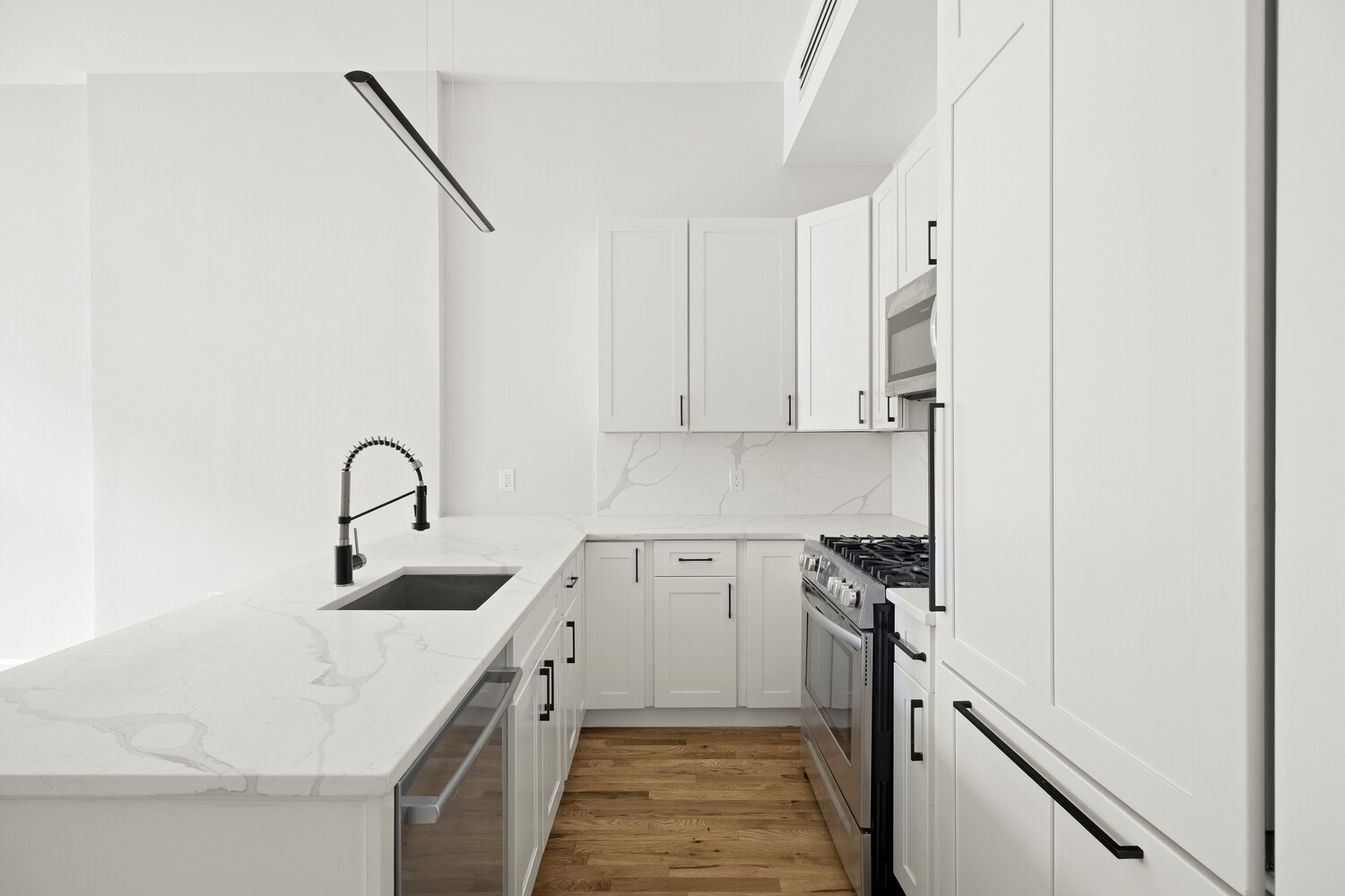 12 W 127TH Street 1