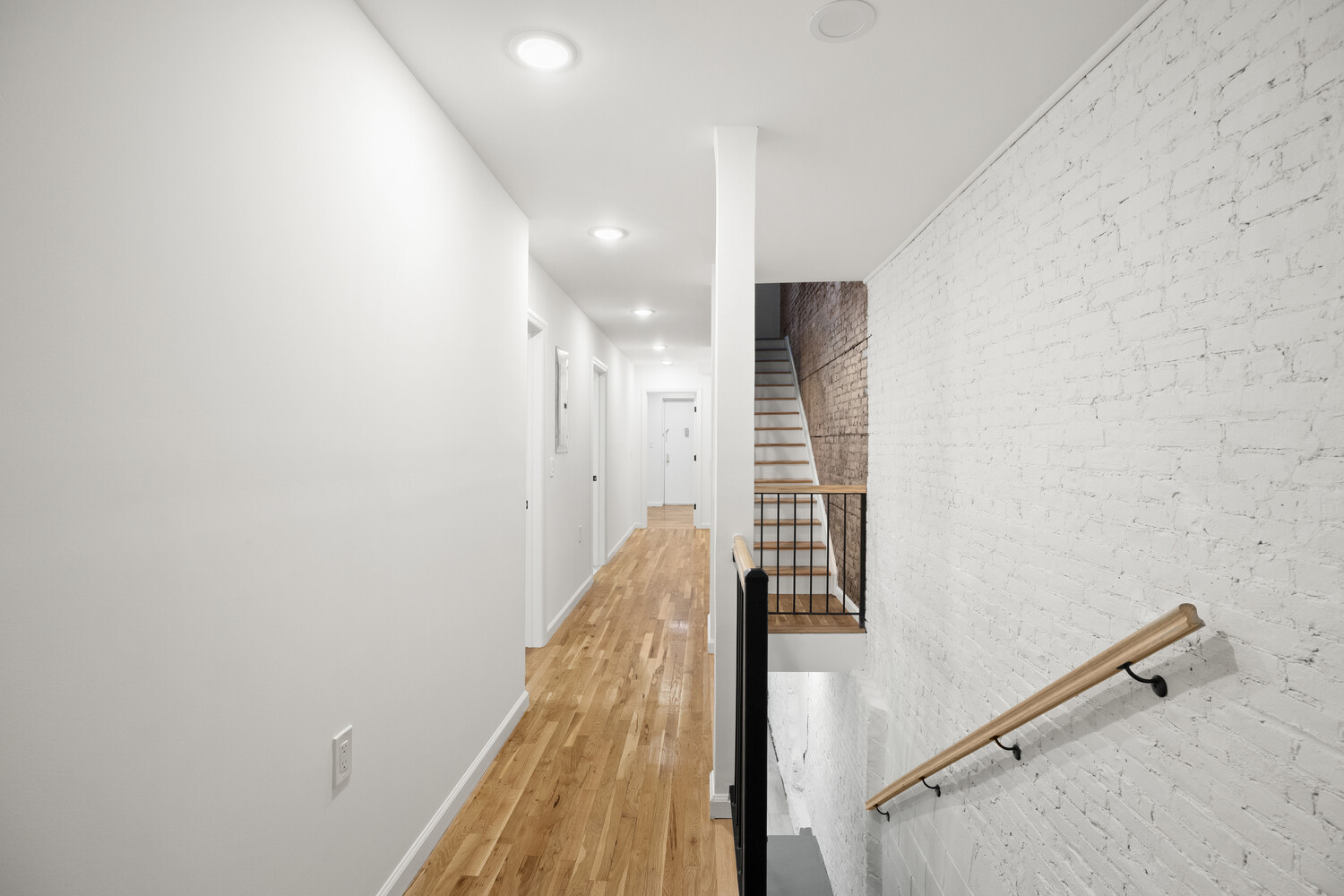 12 W 127TH Street 1