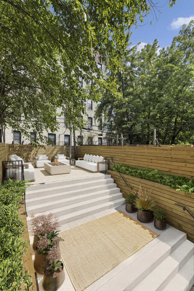 1479 STERLING Place 1B