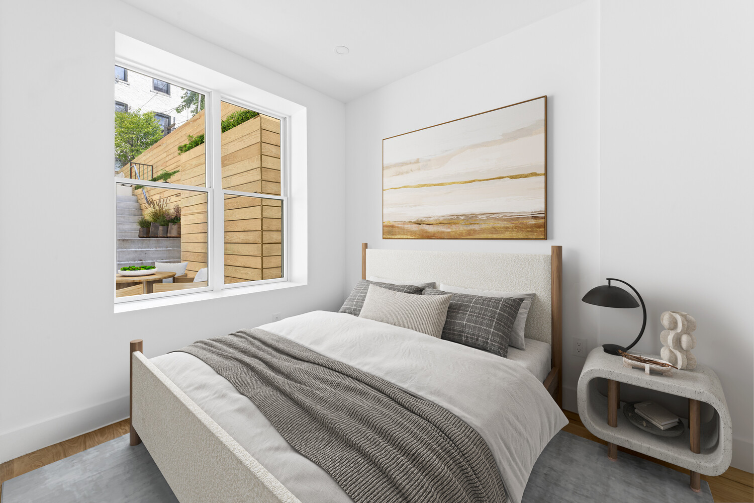 1479 STERLING Place 1B