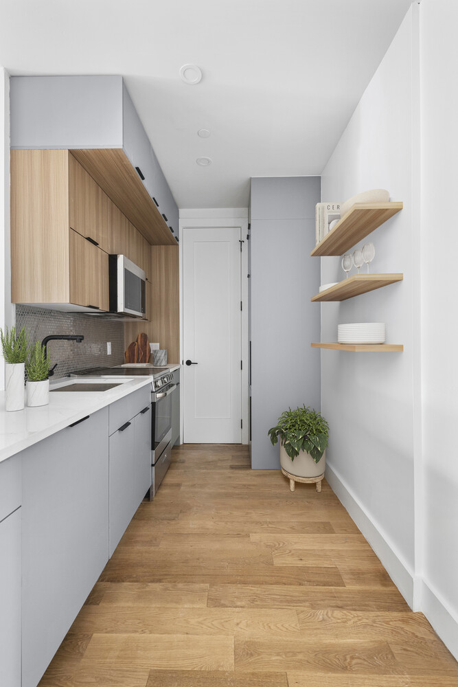 1479 STERLING Place 1B