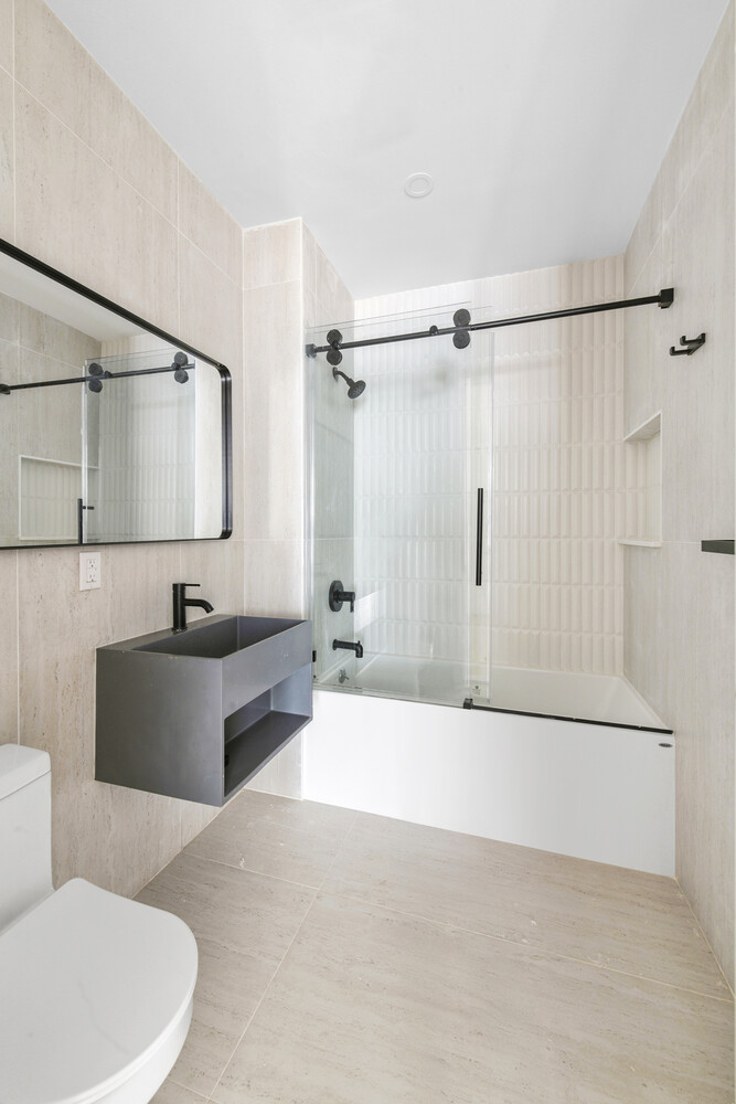 1479 STERLING Place 1A