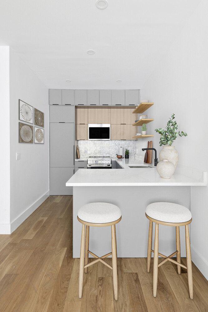 1479 STERLING Place 1A