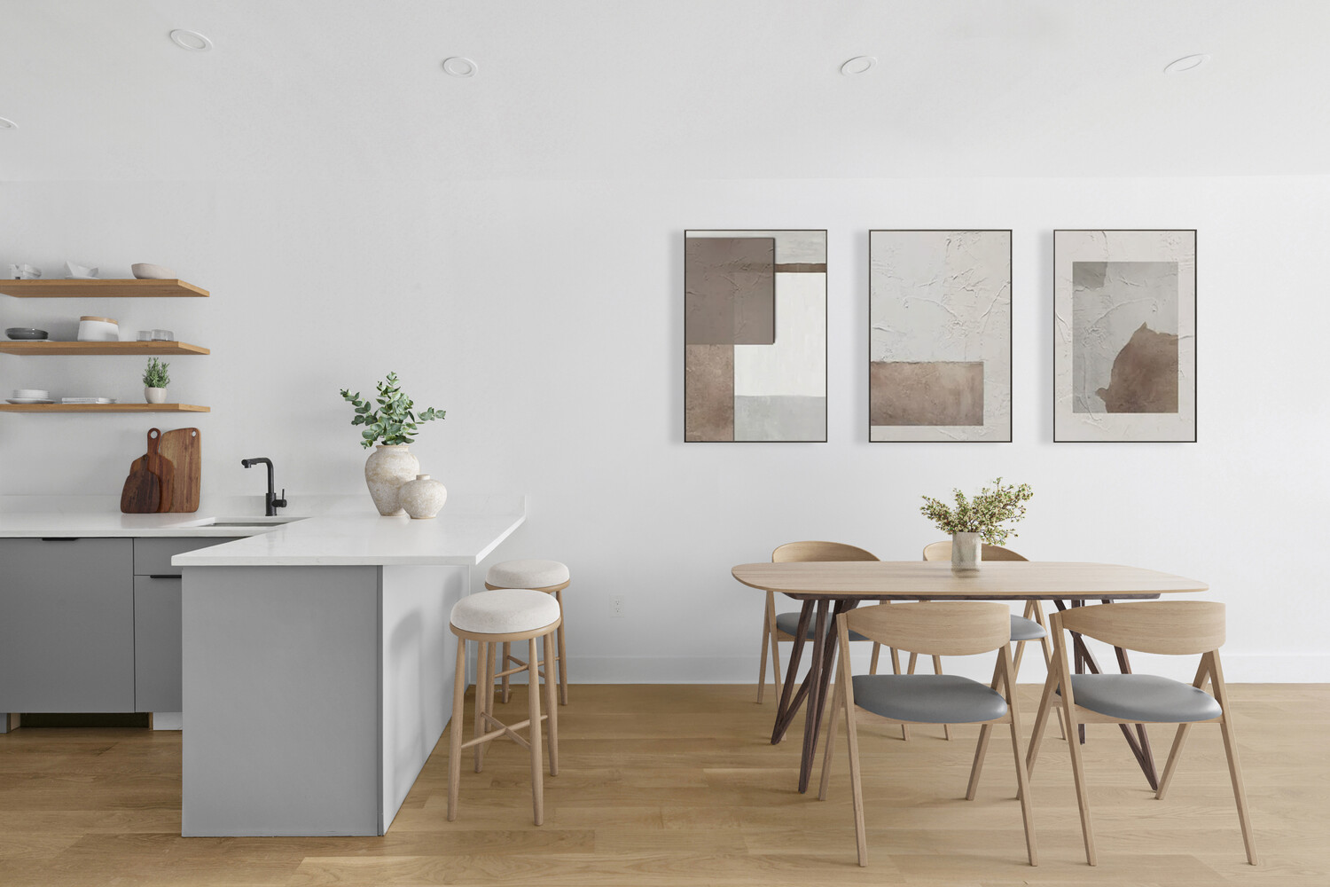 1479 STERLING Place 1A