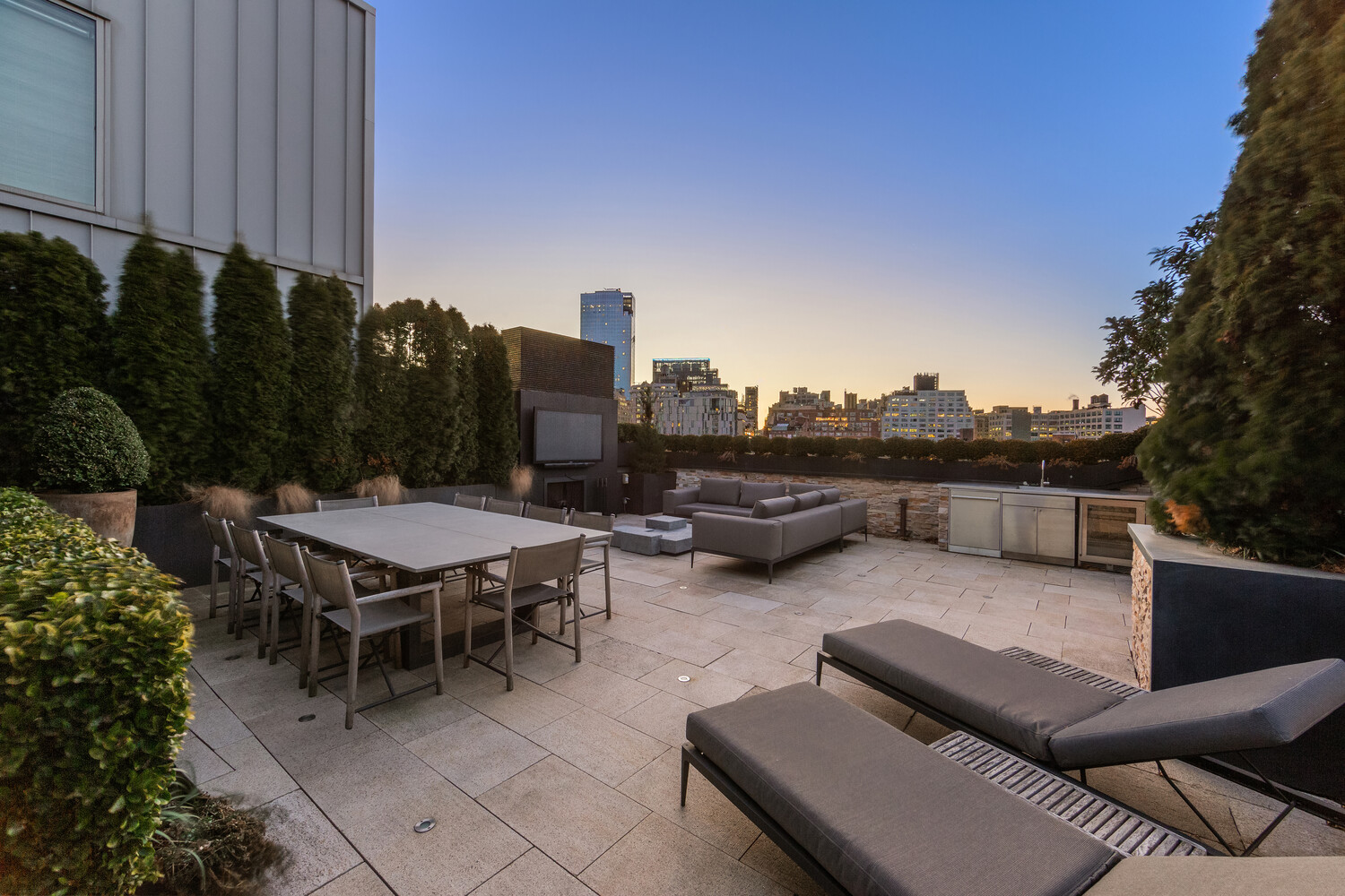 459 W BROADWAY PHS