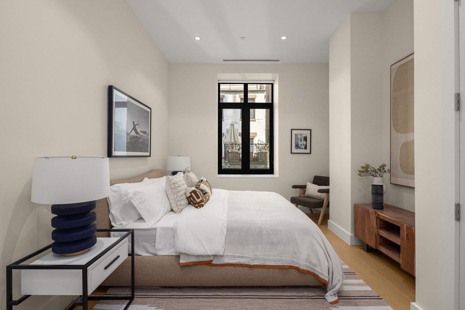 435 W 19TH Street 3B