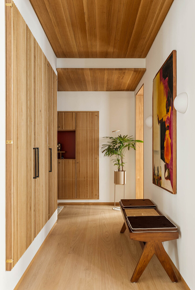 50 WOOSTER Street 4NR