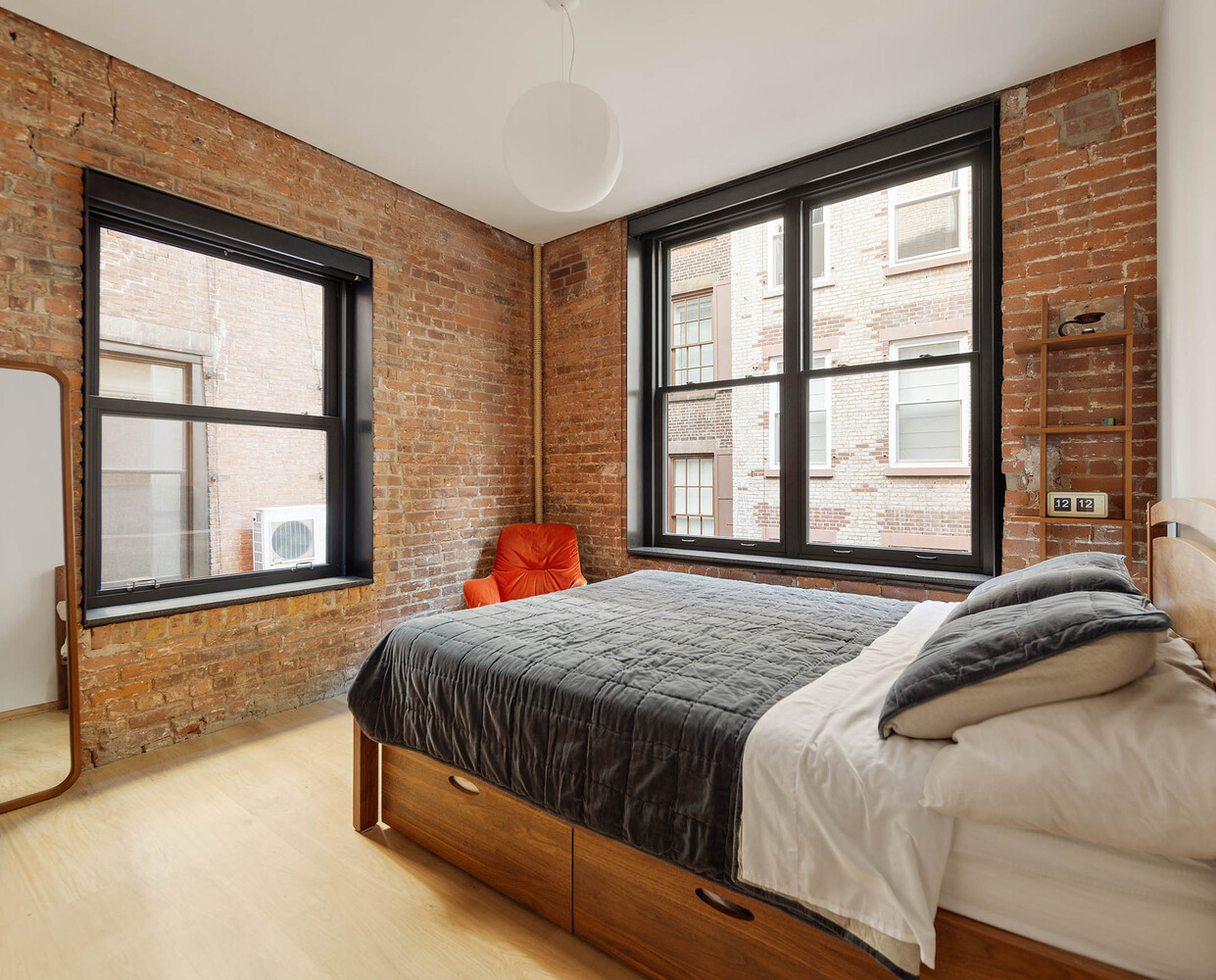 50 WOOSTER Street 4NR