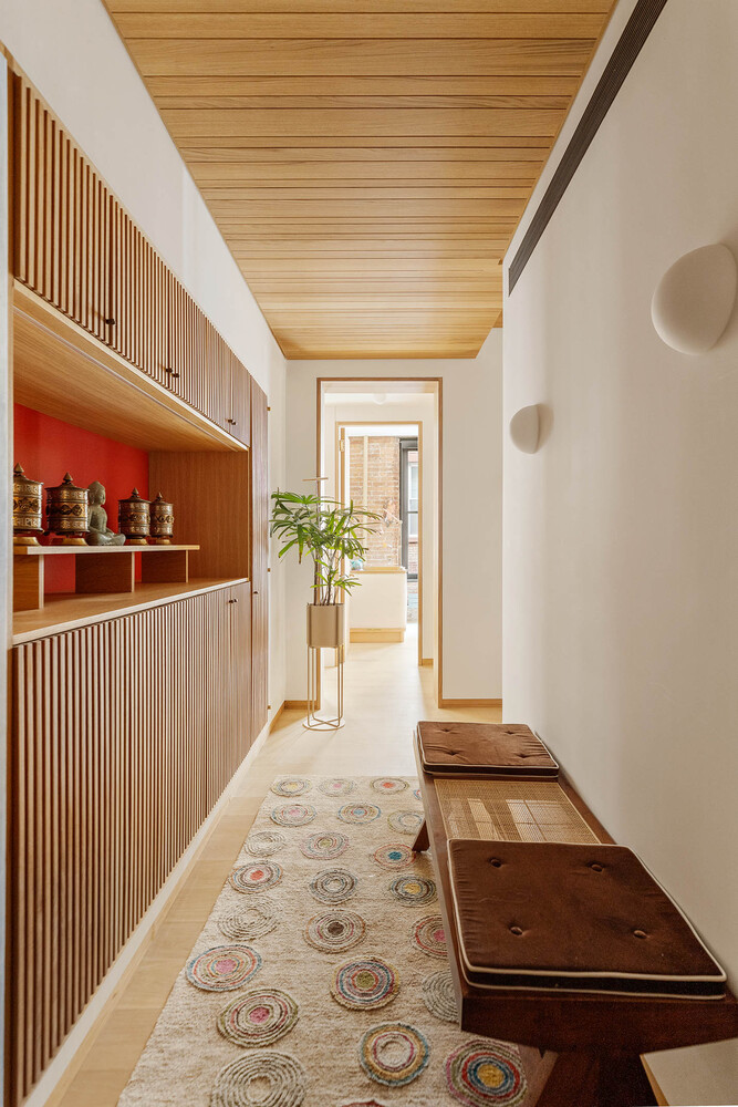 50 WOOSTER Street 4NR