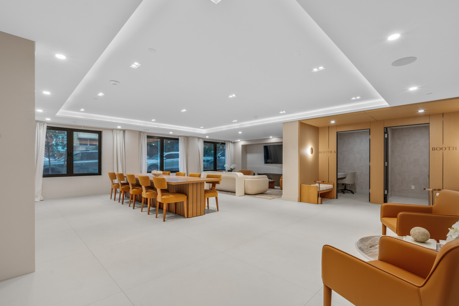 228 13TH Street 201