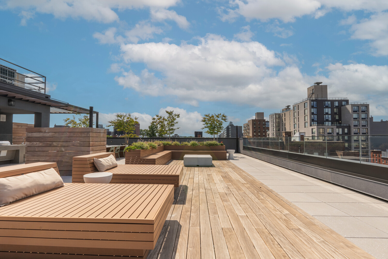 228 13TH Street 201