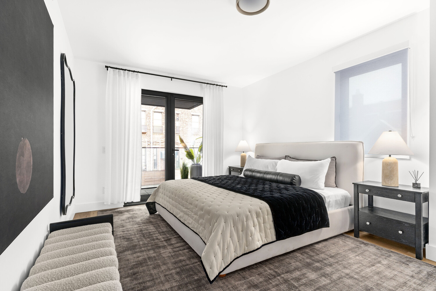 228 13TH Street 201