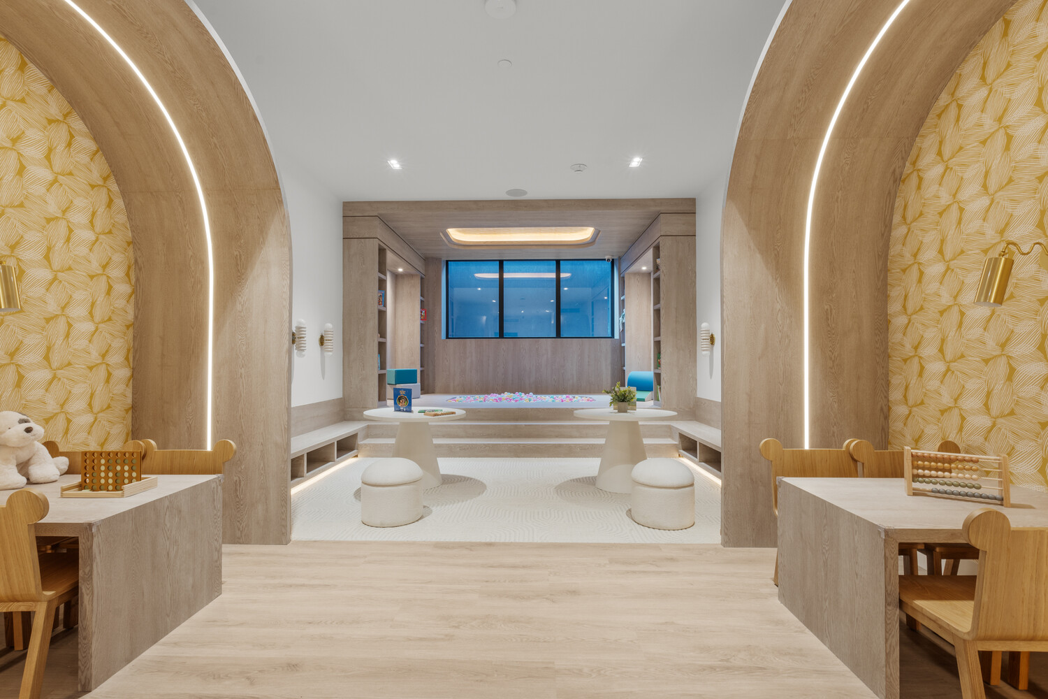 228 13TH Street 201