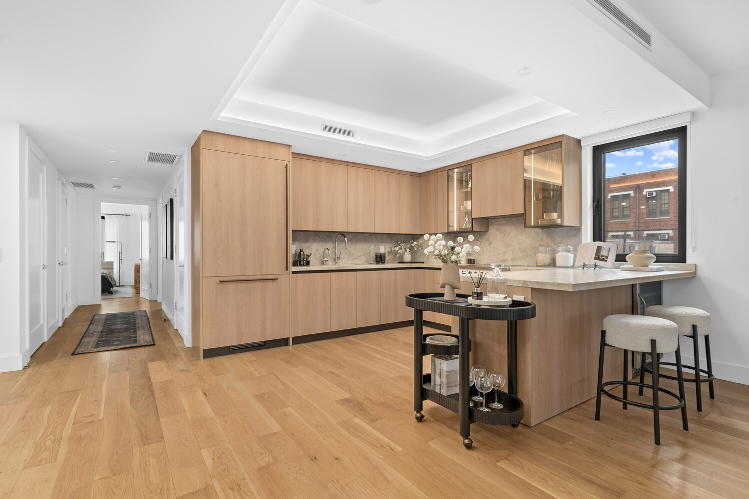 228 13TH Street 201