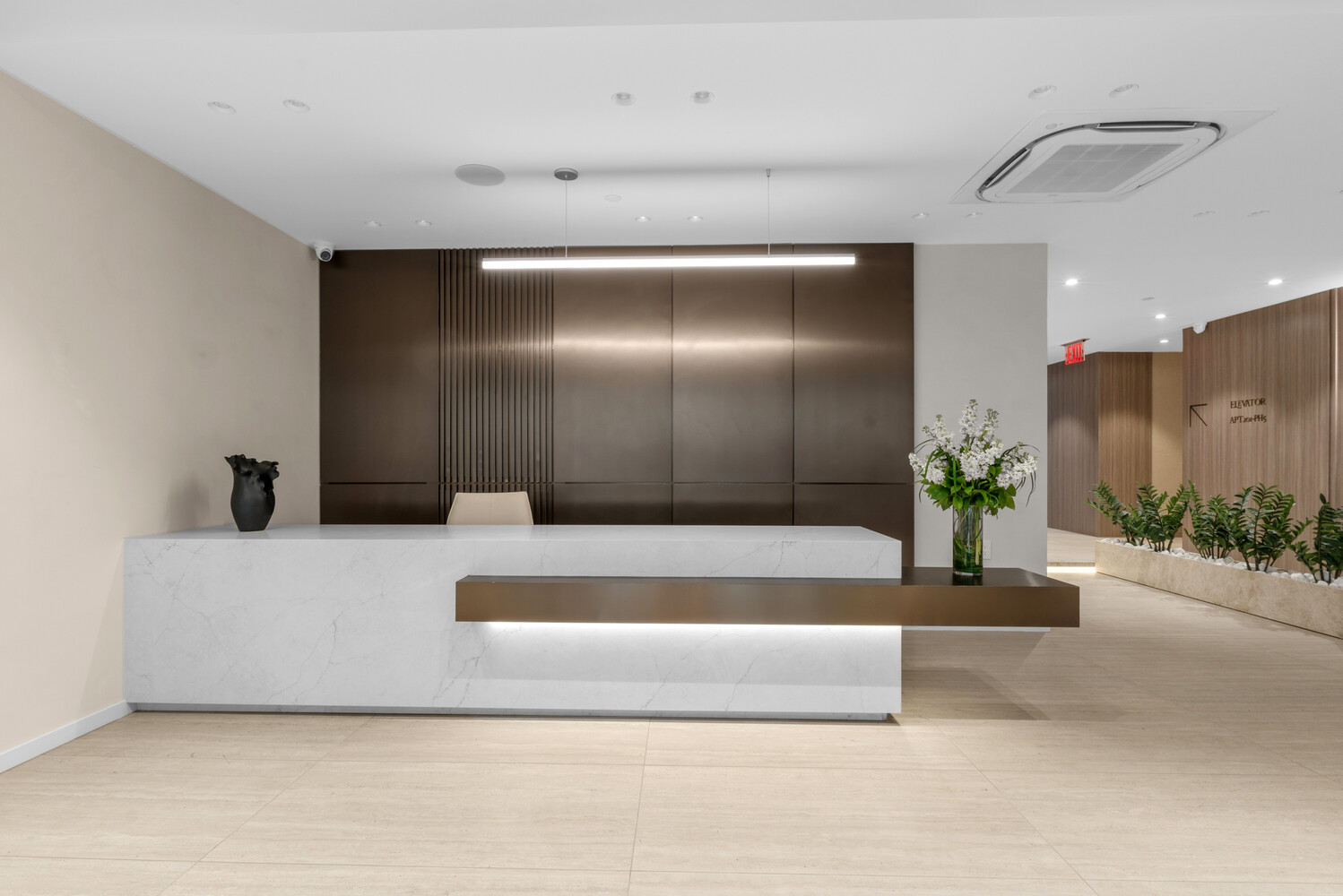228 13TH Street 201