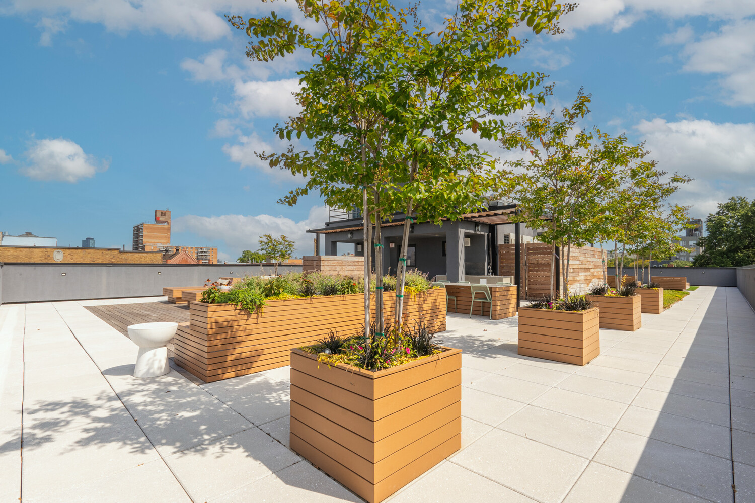 228 13TH Street 201