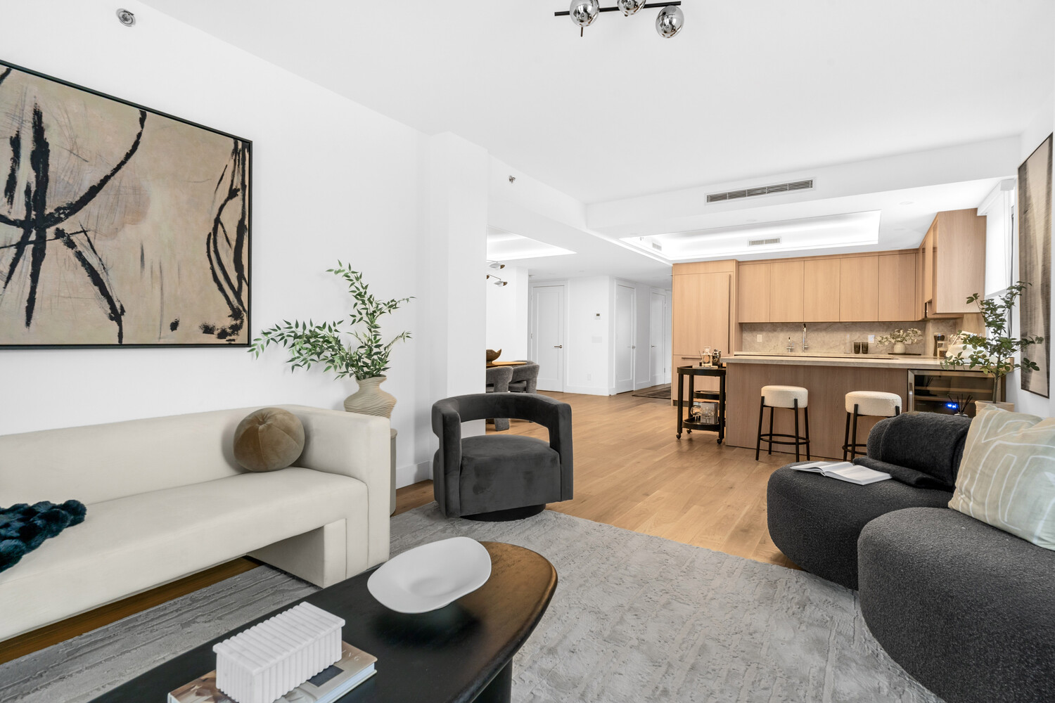 228 13TH Street 201