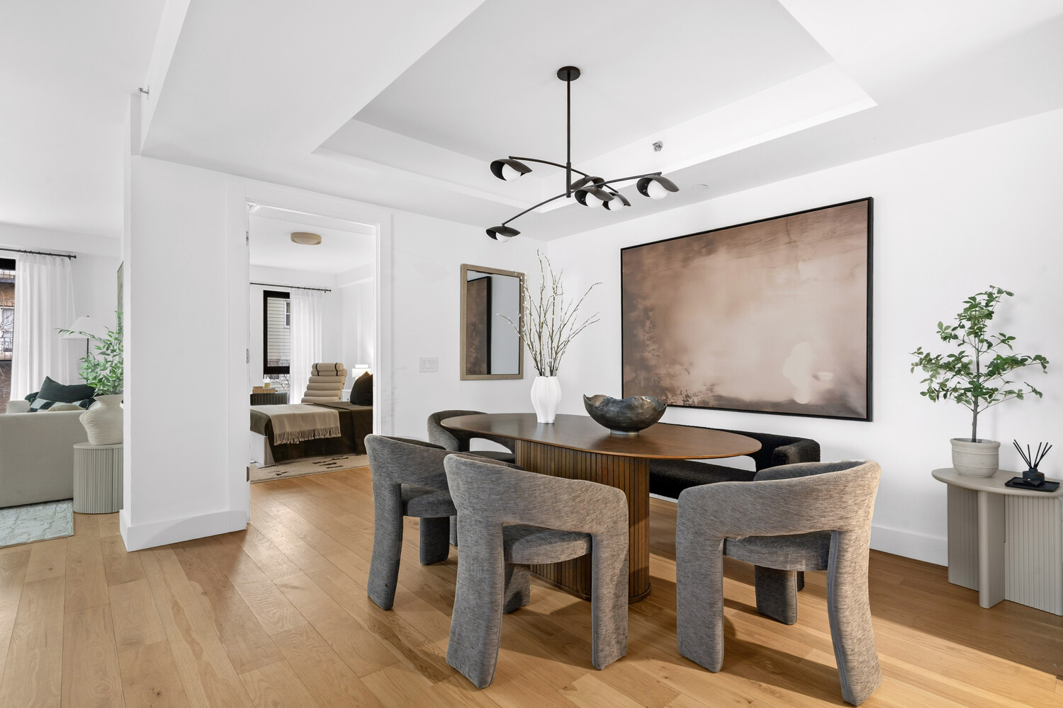 228 13TH Street 201