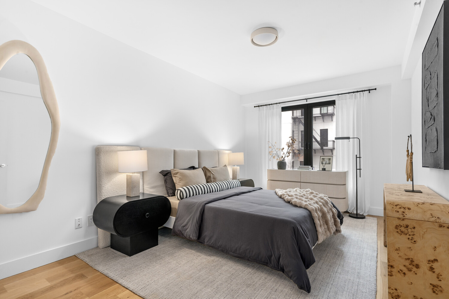 228 13TH Street 201