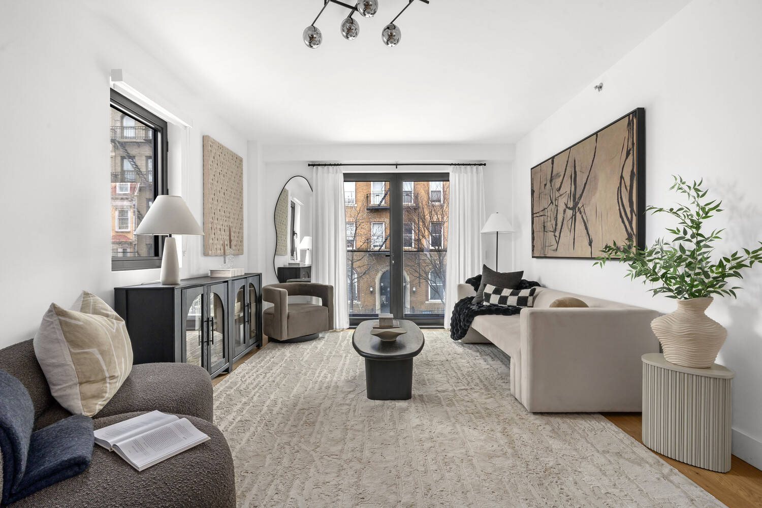 228 13TH Street 201