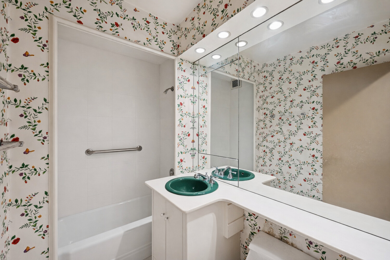 118 E 60TH Street 31EF