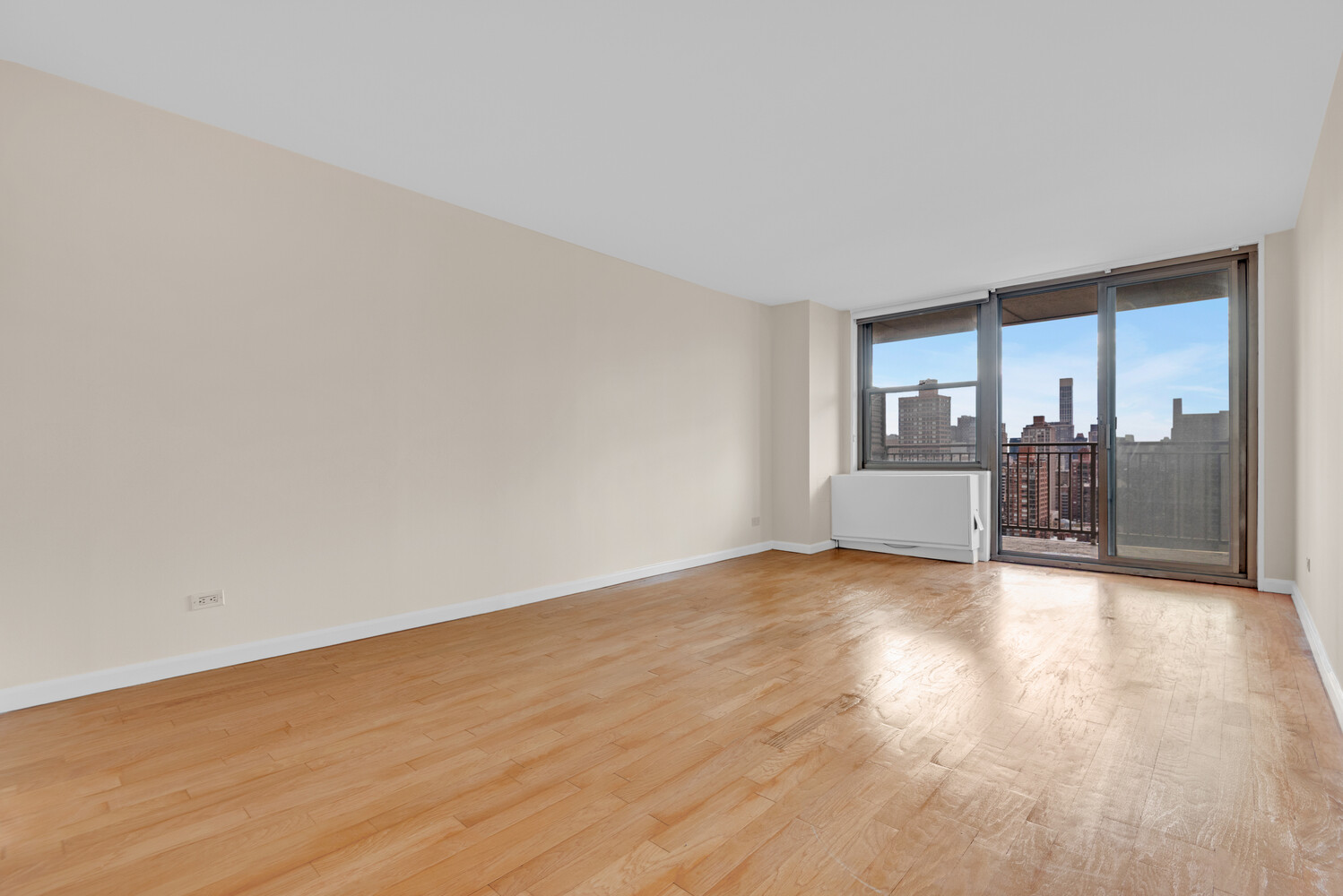 301 E 79TH Street 28P