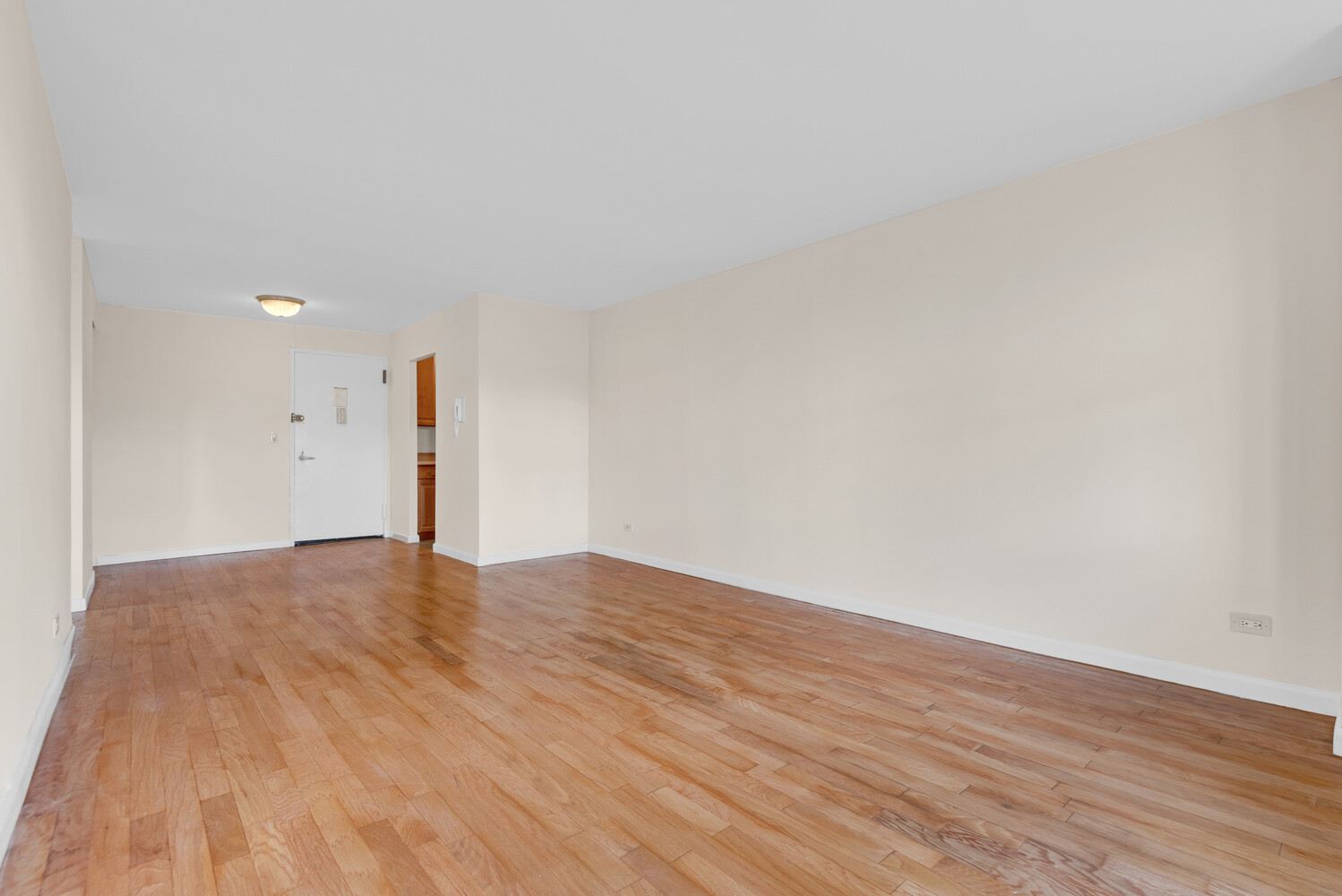 301 E 79TH Street 28P