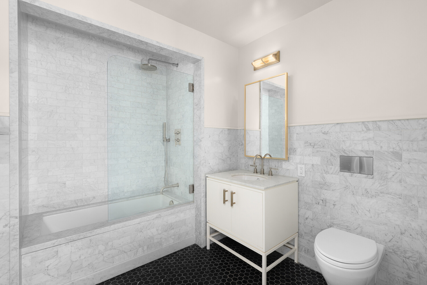 275 W 10TH Street 8C