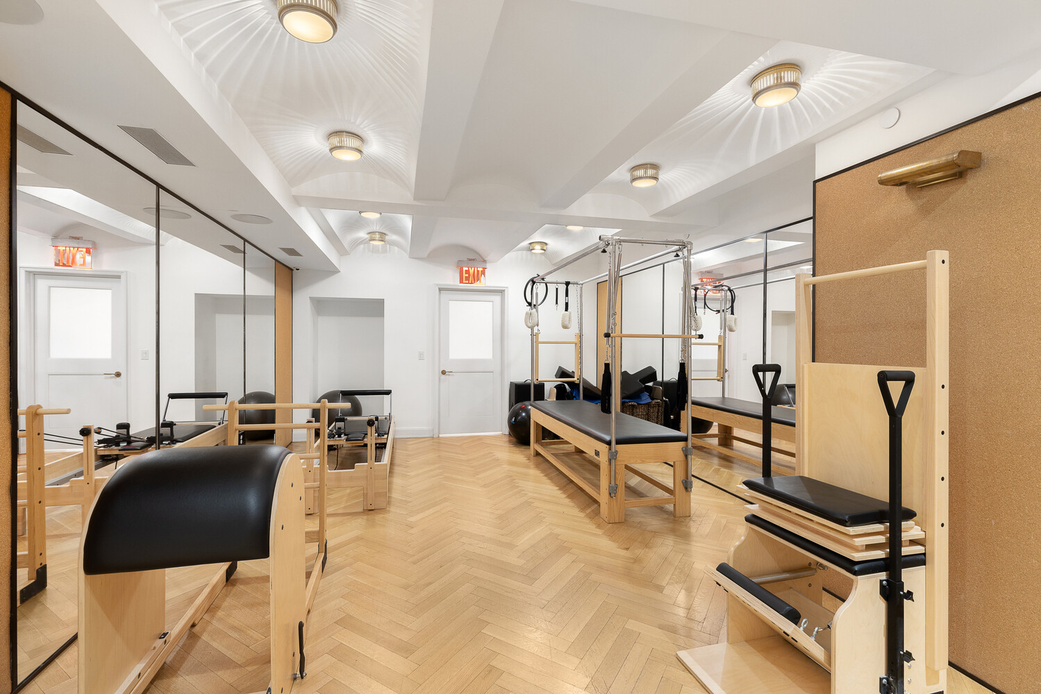 275 W 10TH Street 8C