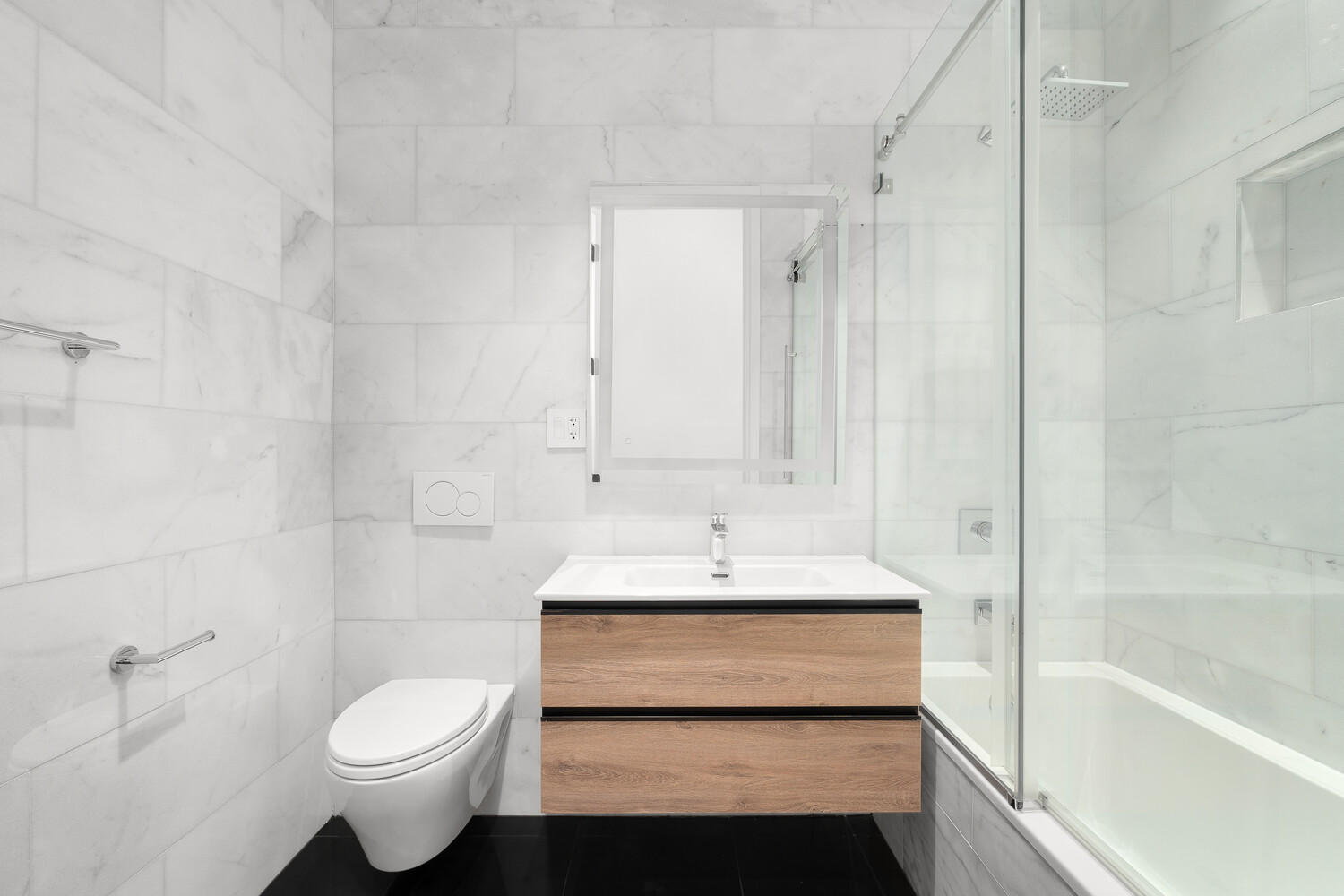 254 W 88TH Street 3