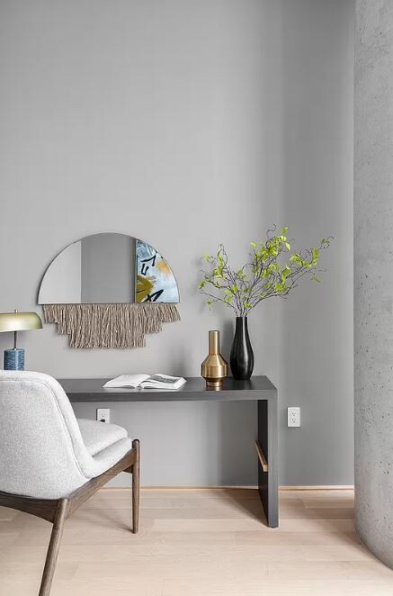 56 LEONARD Street 43BE