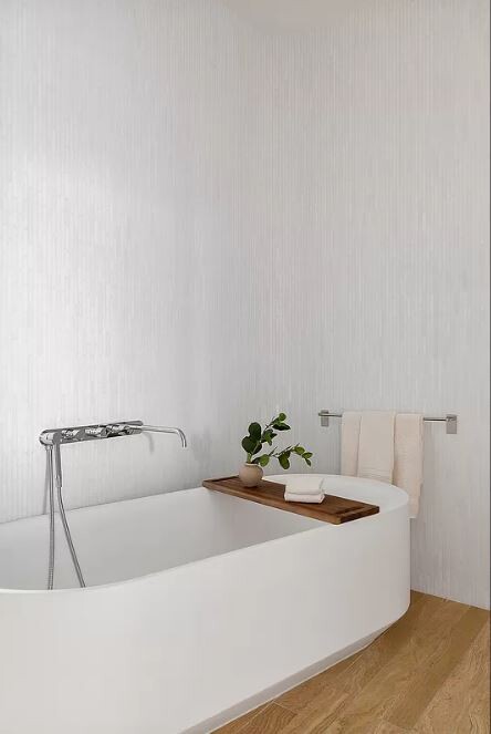 56 LEONARD Street 43BE